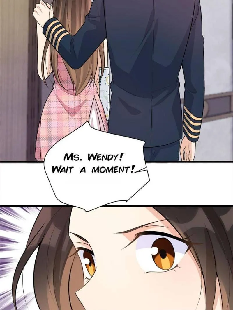 f3f1116d61fe