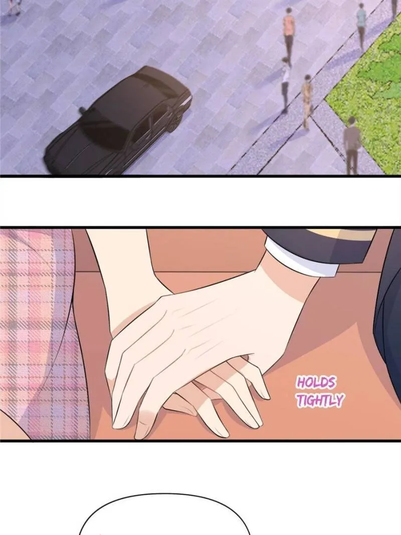 2d63f34d9c38