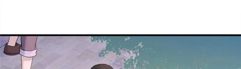 b1e1dd6f41f3