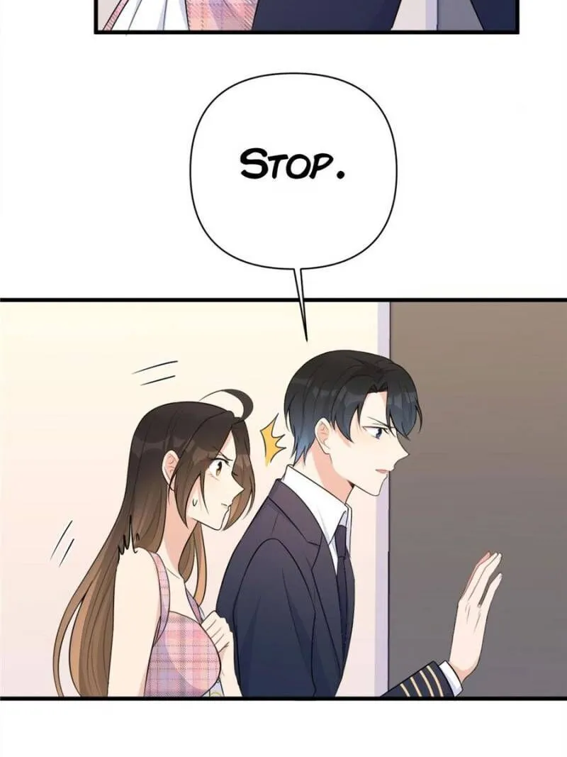 df2b2a09af58