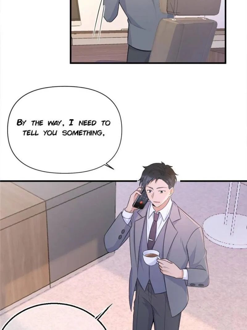 346b3bccd008