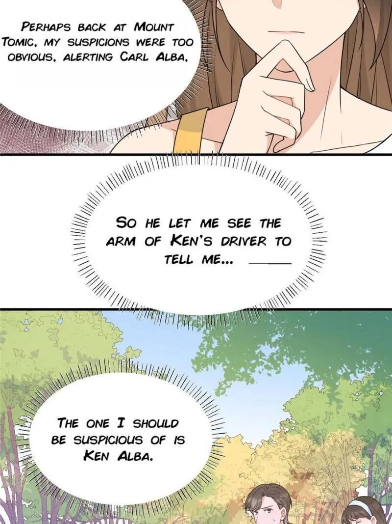 35b3307d6e0d