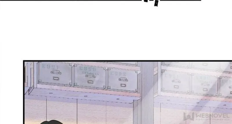 06e5eb5f0ca4