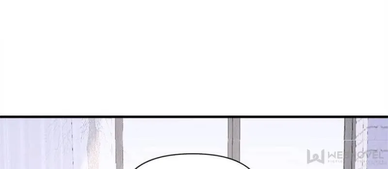 33c68e2c80ce