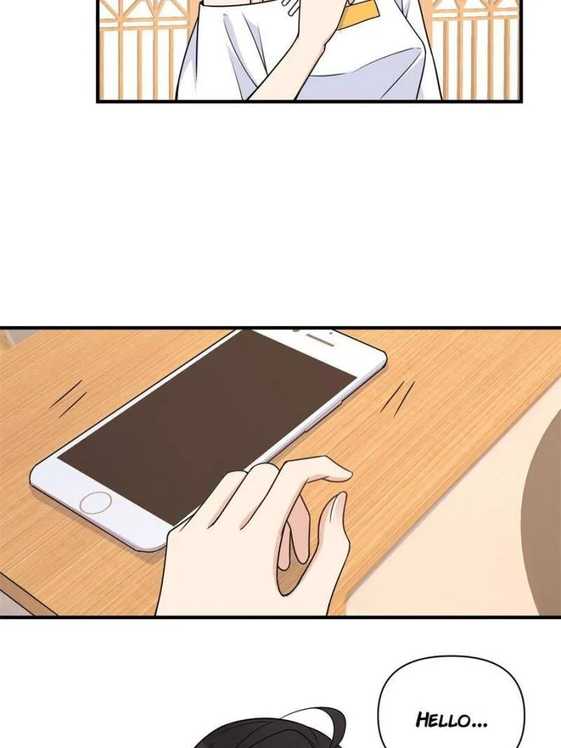 54e102e0fa5f