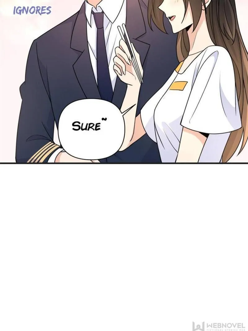 7dbdee4c8959