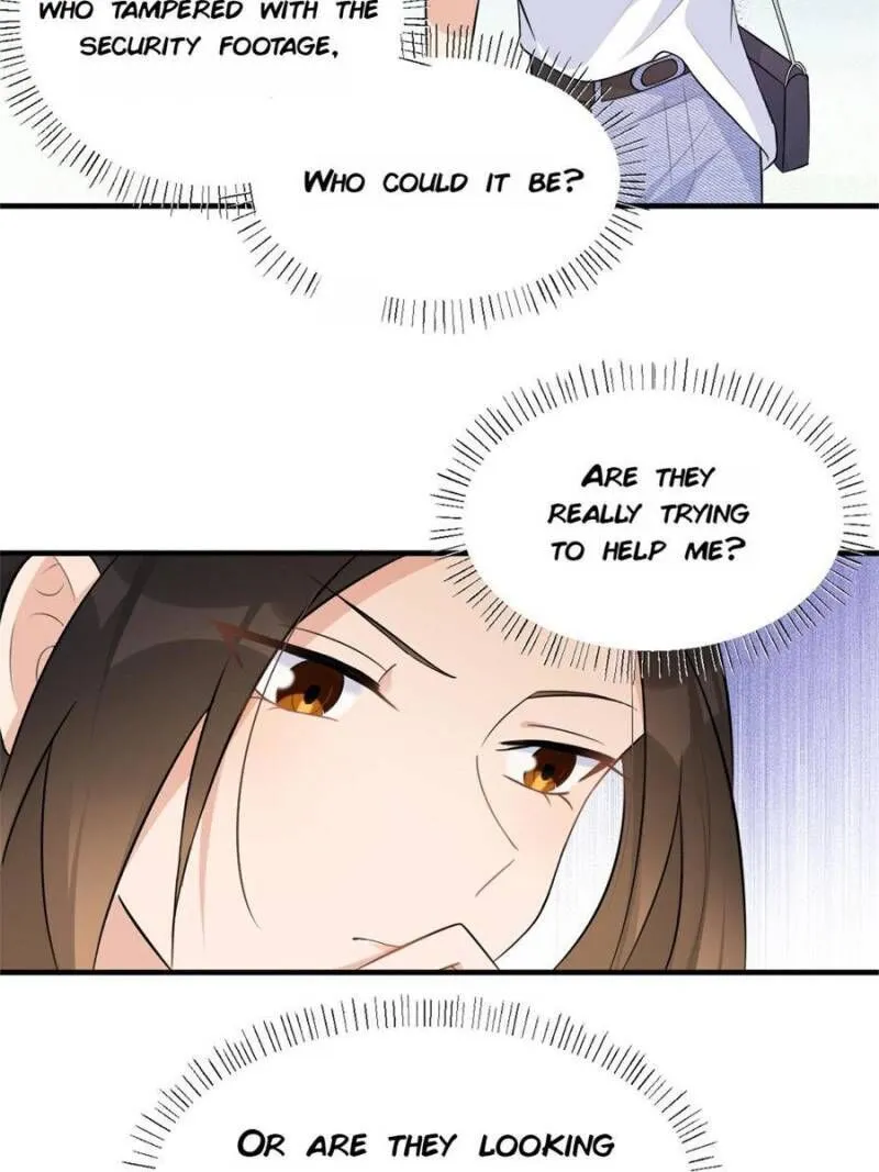 7cf61d351c3c