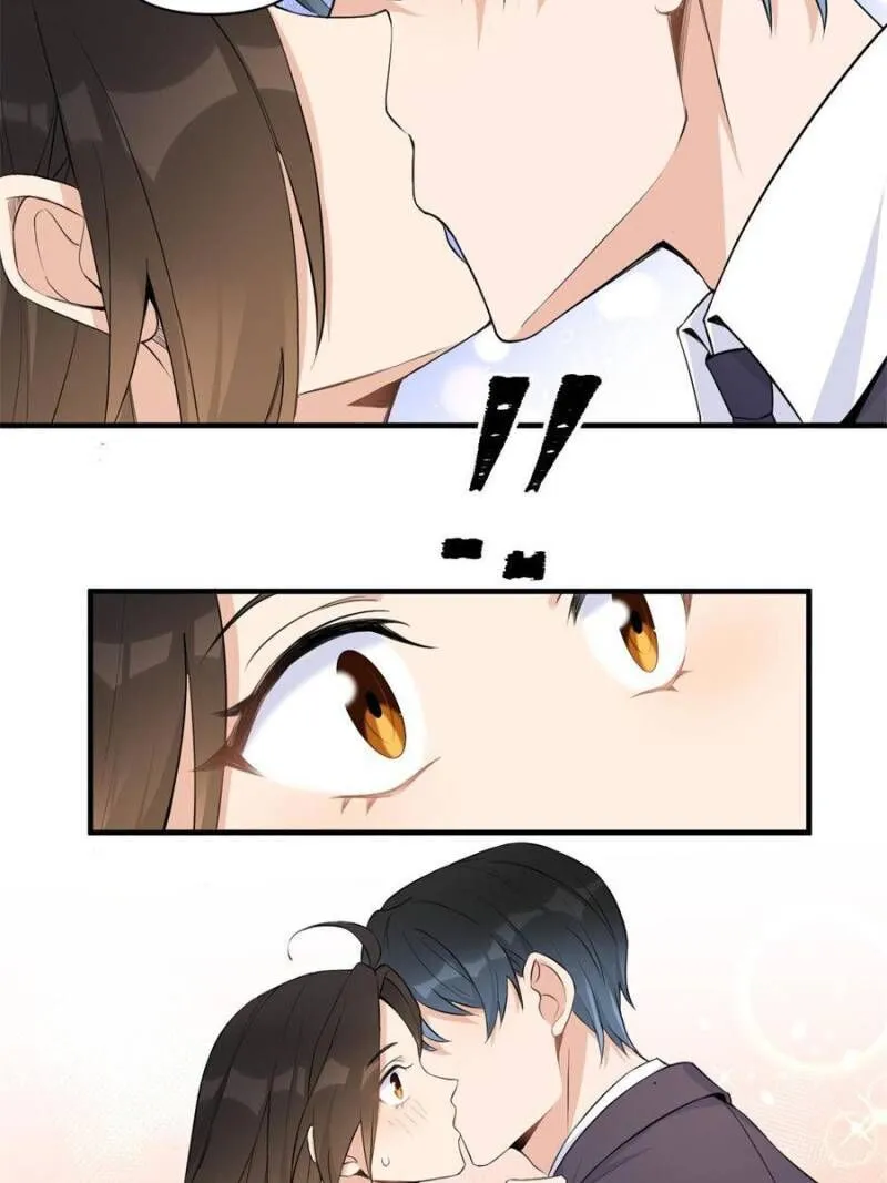 525101795e65