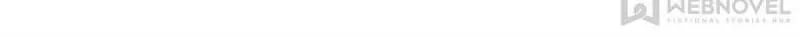 690c8745efbe