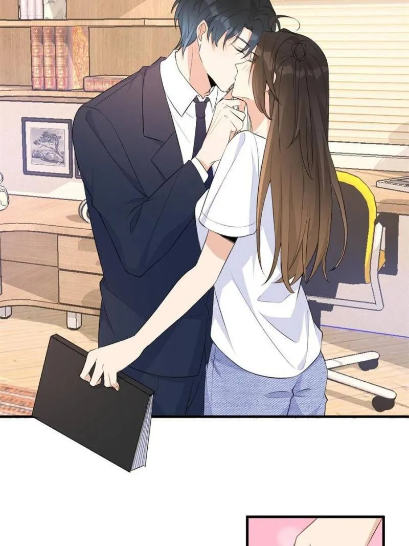 e81bfd2ee083