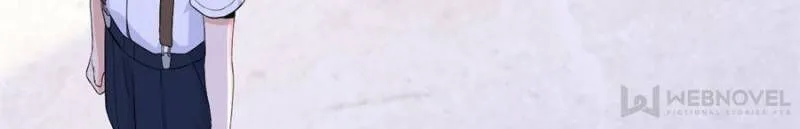d230902ef148