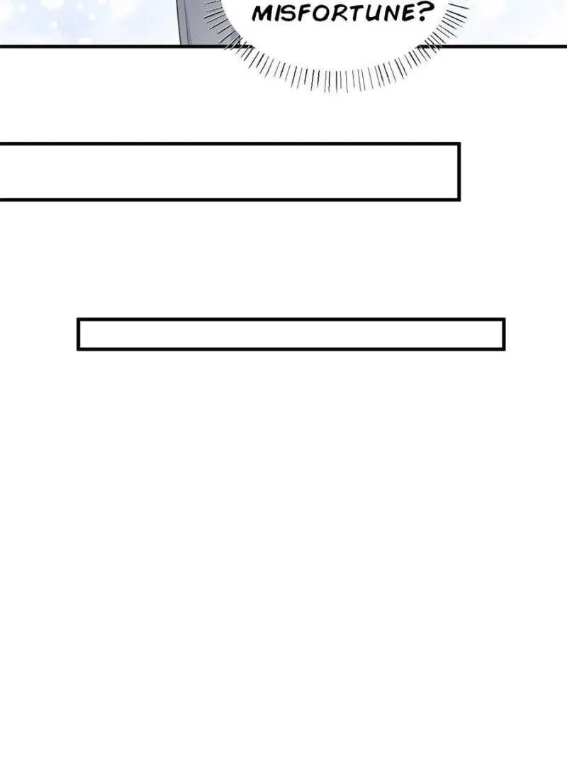 dc9fa14c4f24