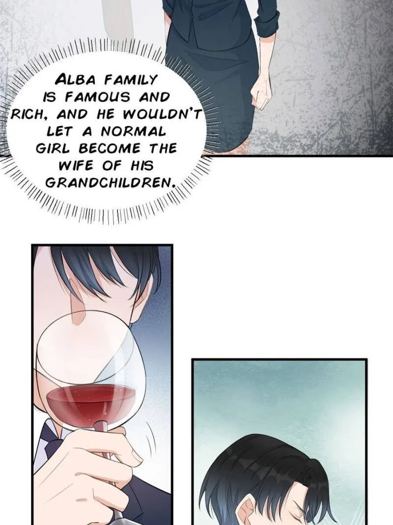 e86ae0277d9c
