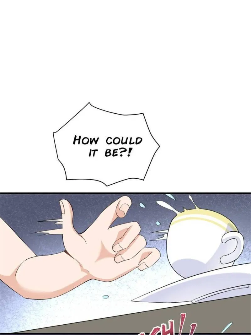 f0ca98ed83ca