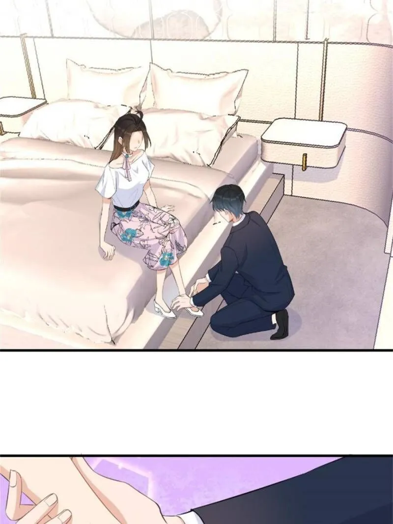 1f65ba6dfc32