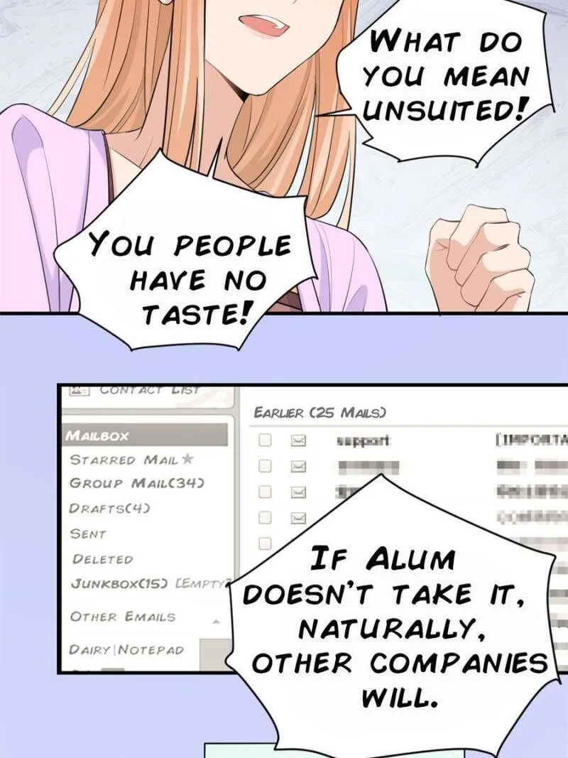 29481946a853