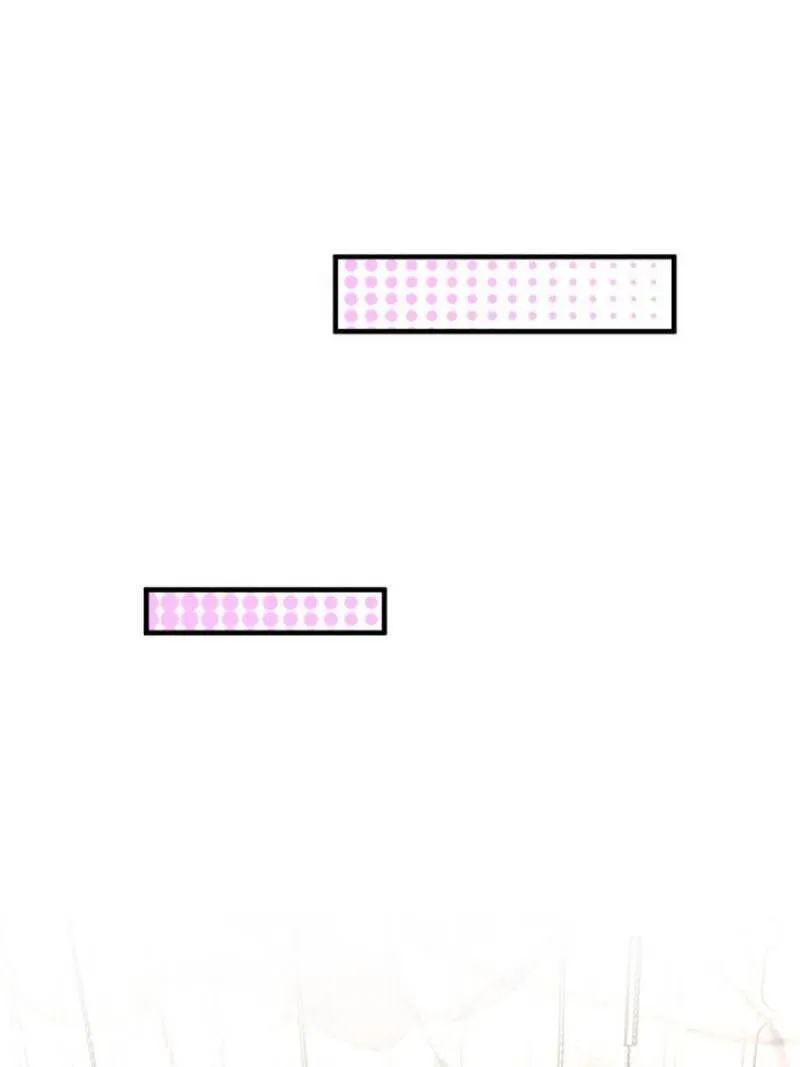 601e472af037