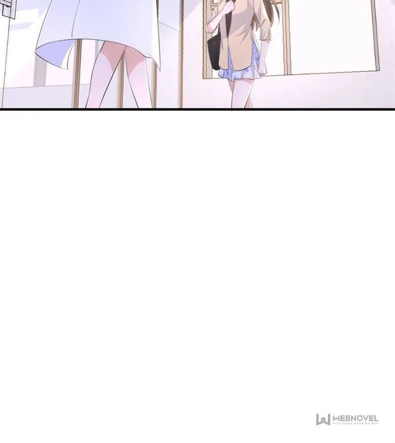 f9bbafae3d76