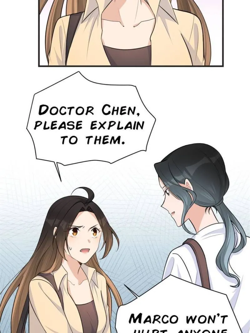 c08d0c6e8308
