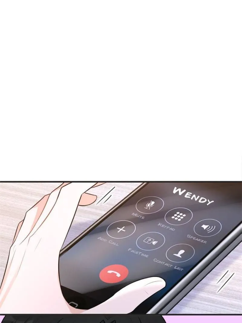 ddf0c1a78803