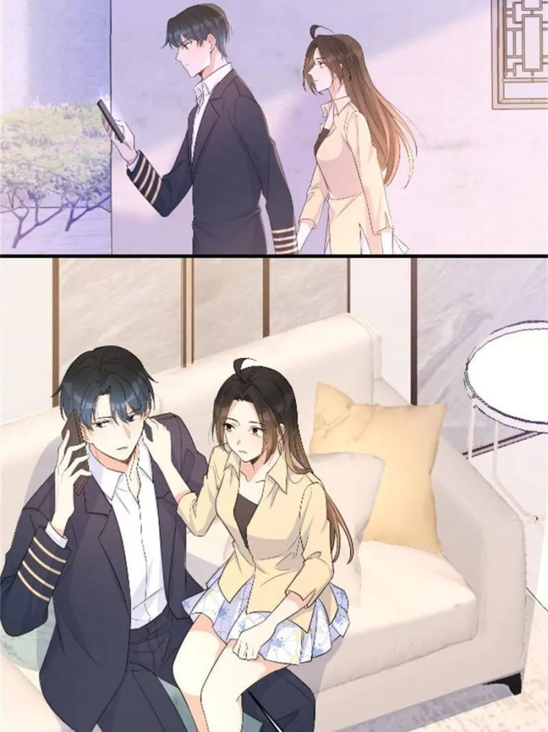 098015e7e9b8