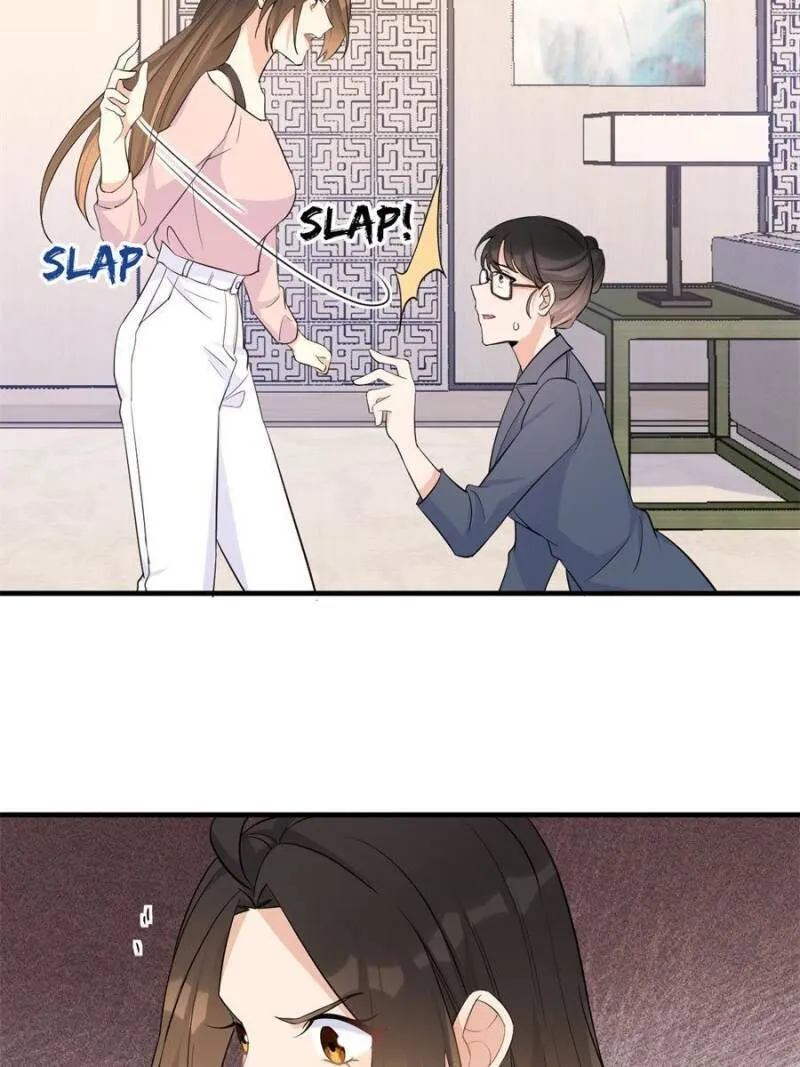 30959f0238f7