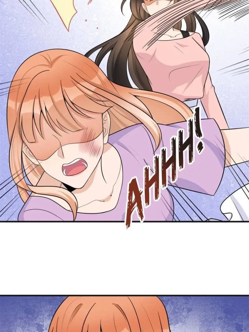 5548fcd7c4c7