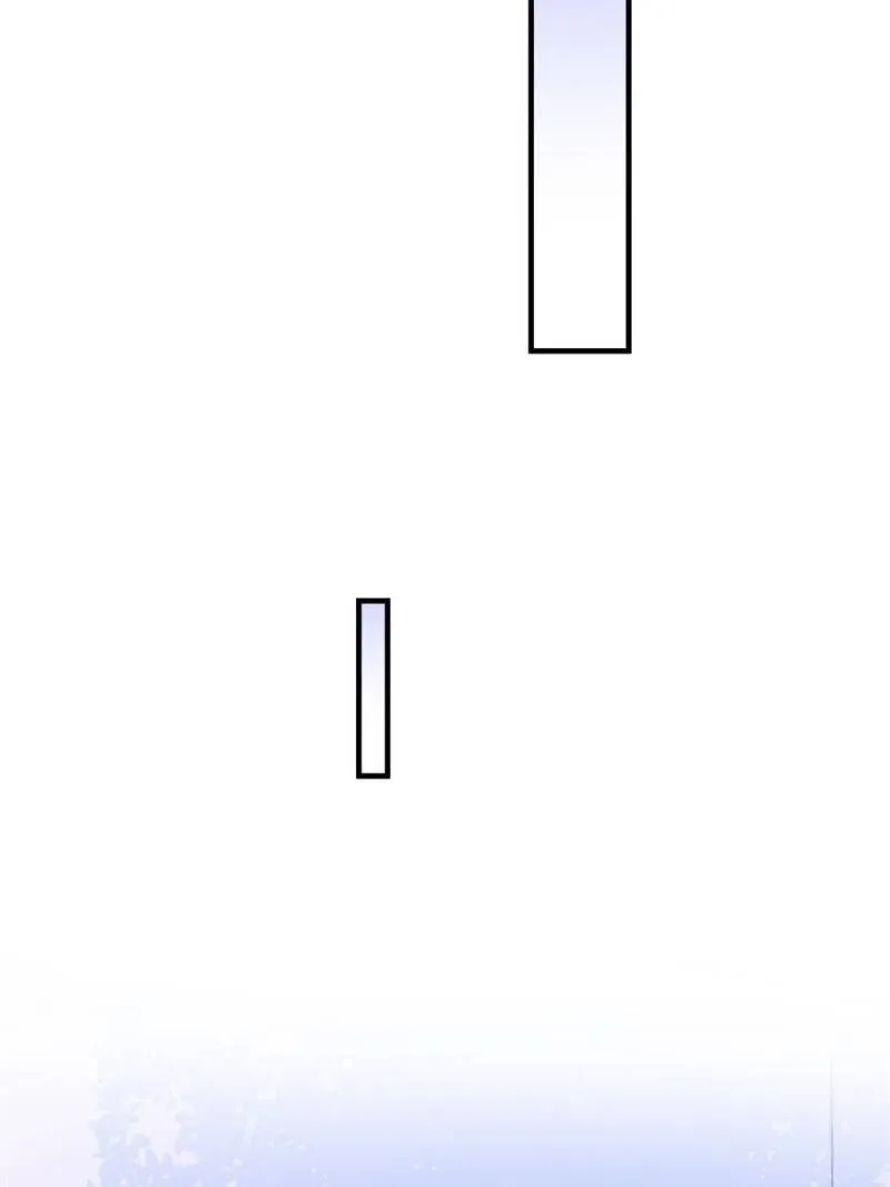 1b923e3c4976