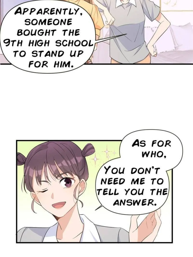 2d891a801d88