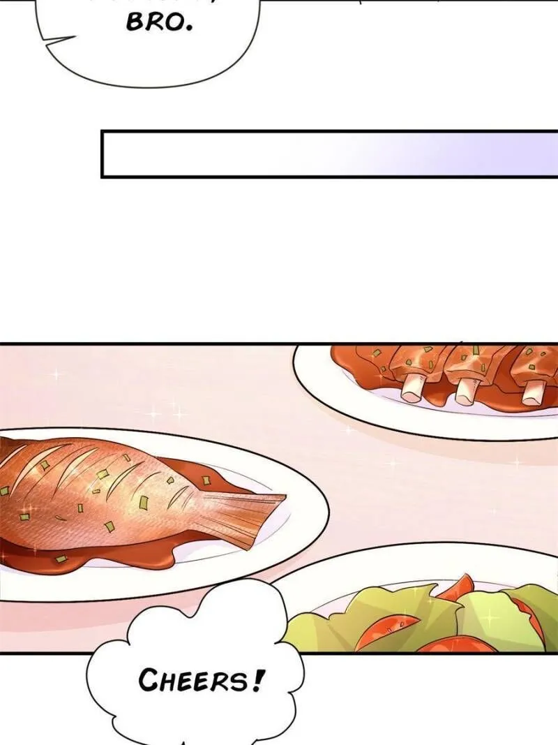 b04a82b5218e