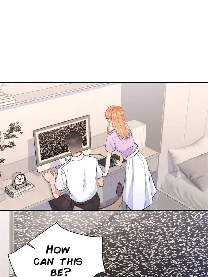 fa2ec05b9e59