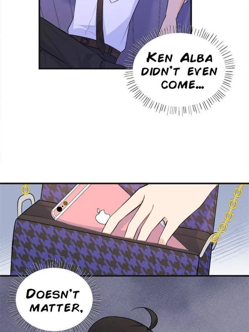 12440715af26