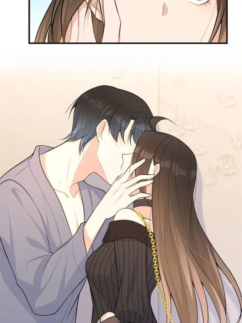 16b7c3f1fd49
