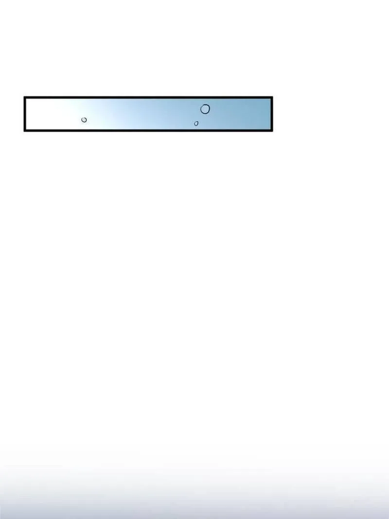 14c3b4646d38