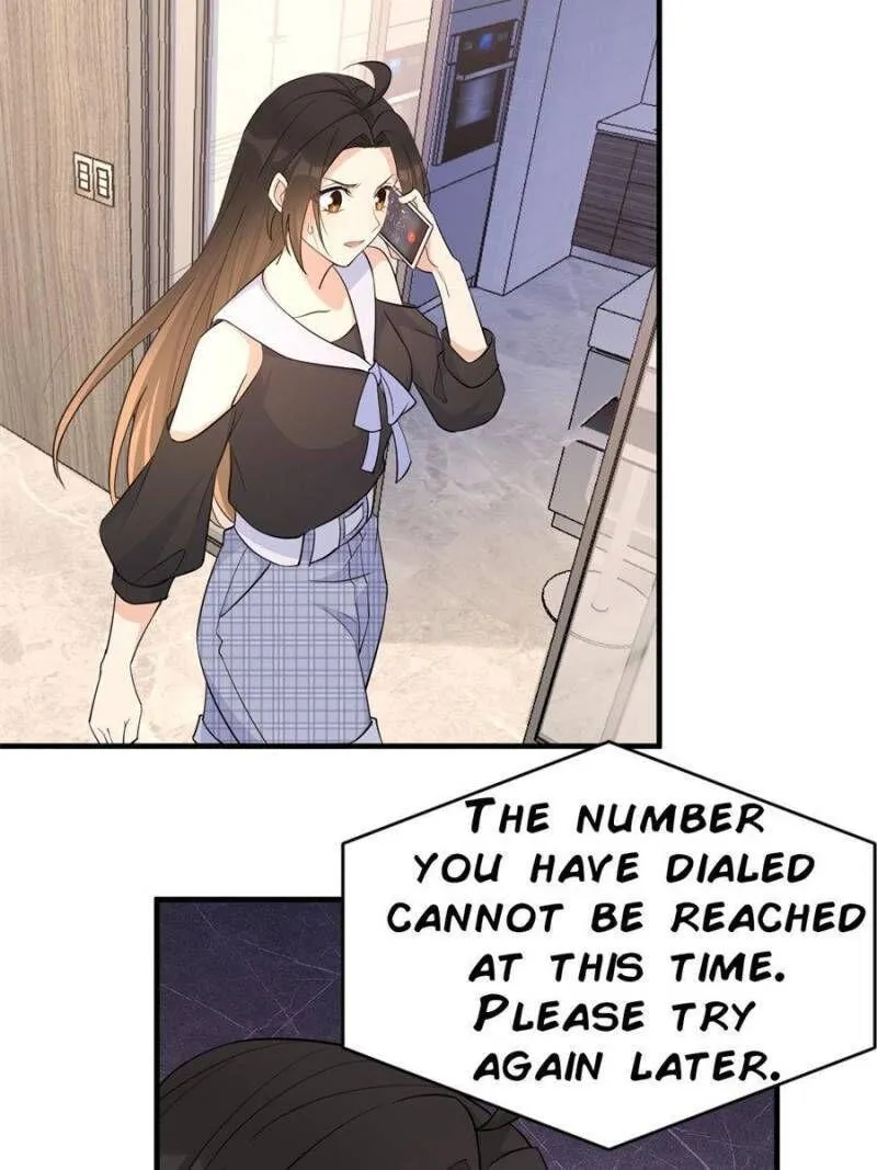 6951dd38f545