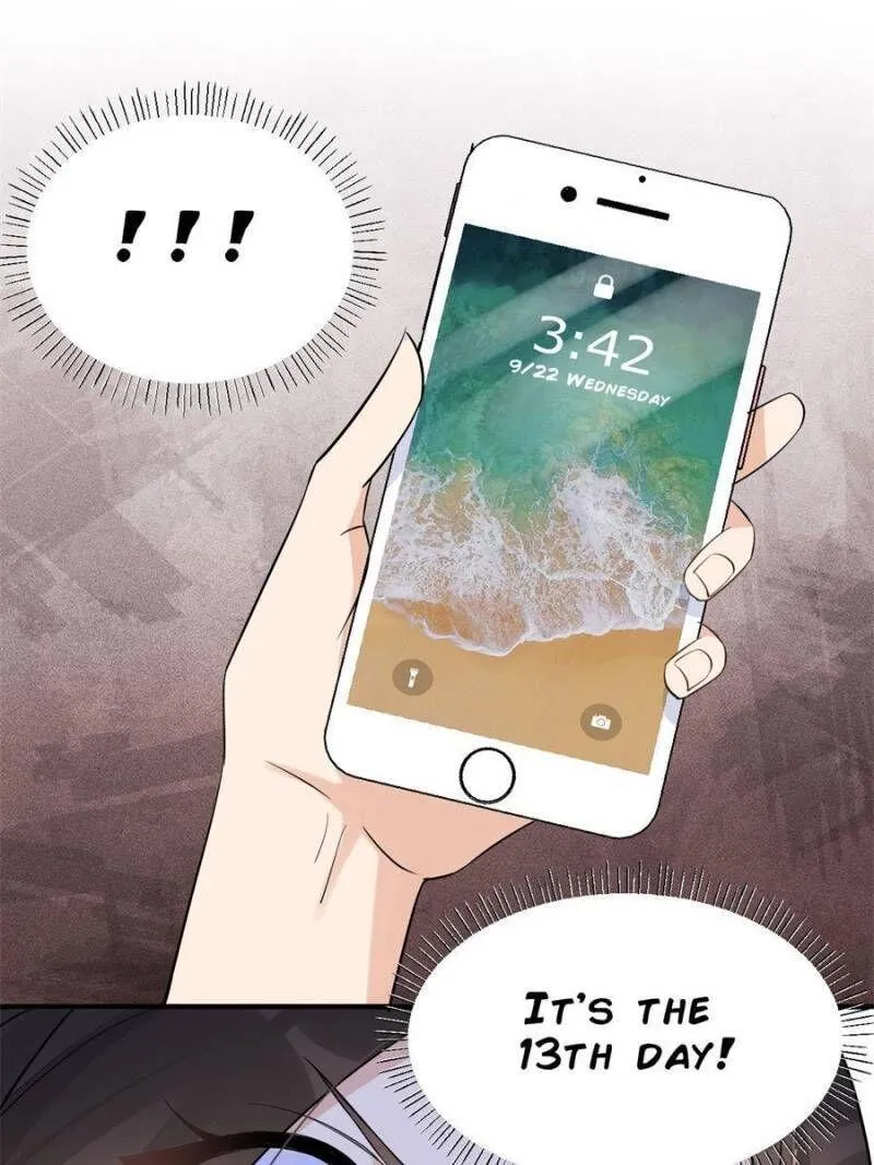 9990c5b92b13