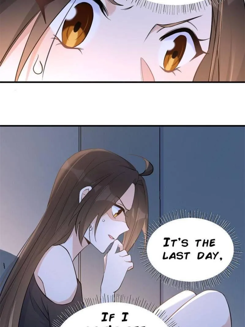e3b085aa300b