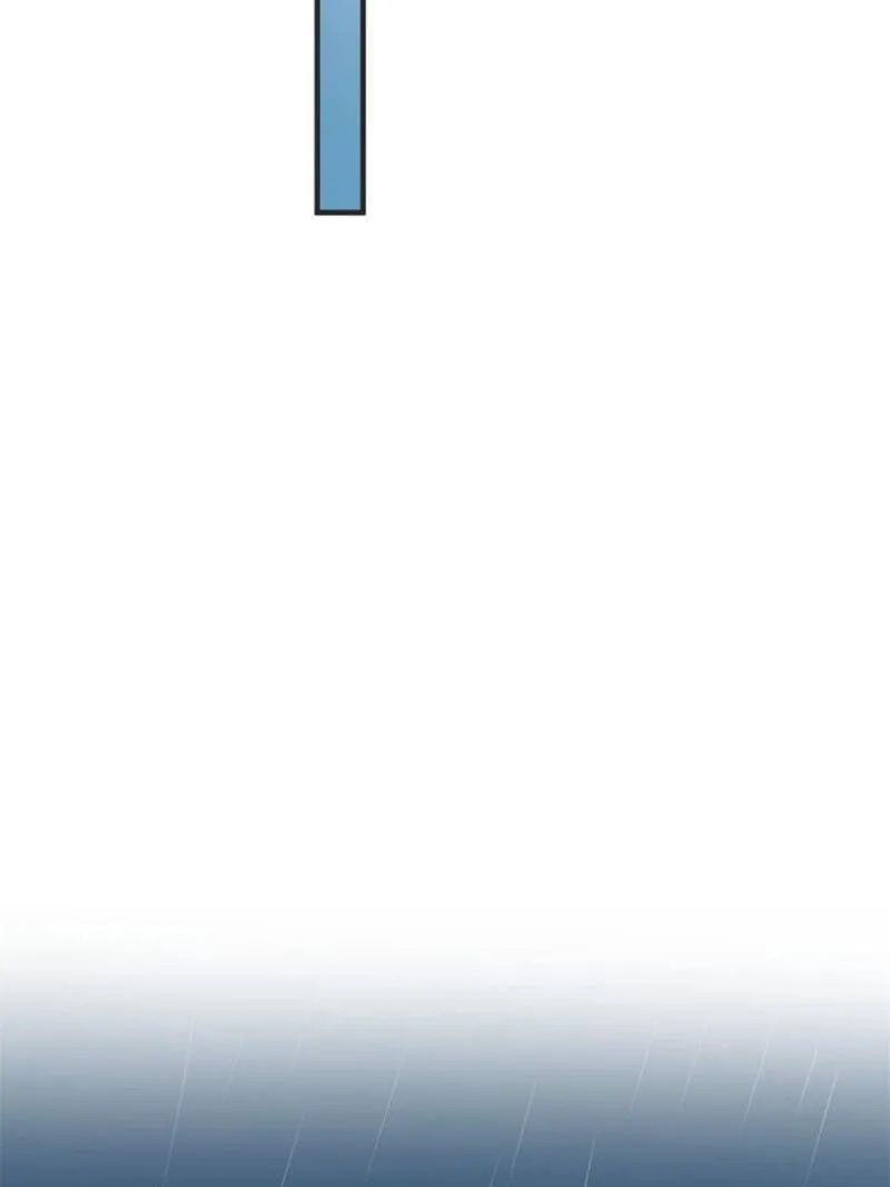 1b72c4b17044