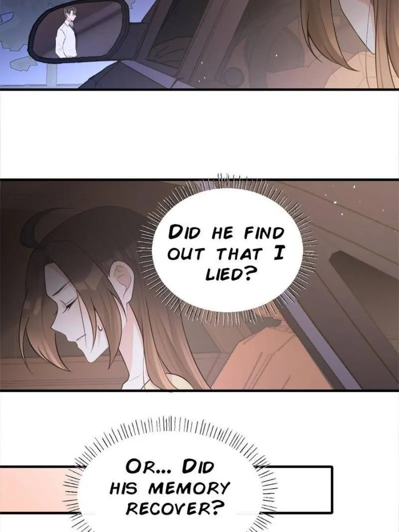 2fae0479813b