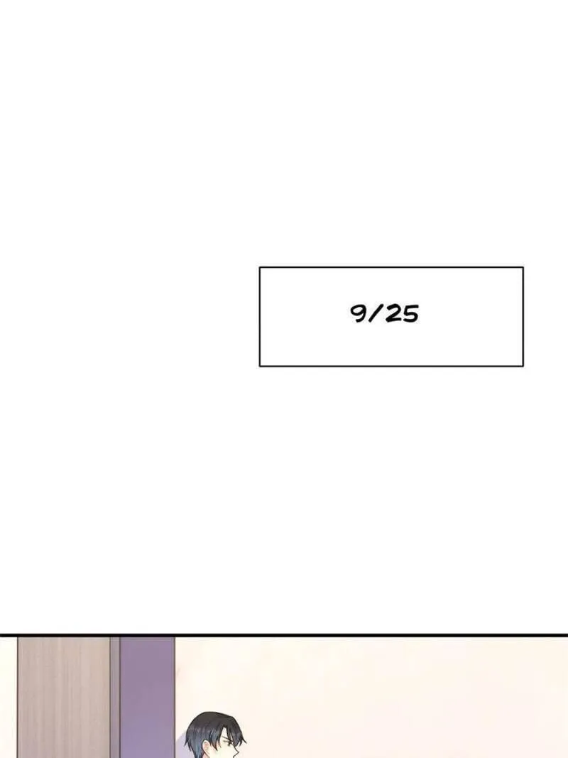 e6ccb186f65e