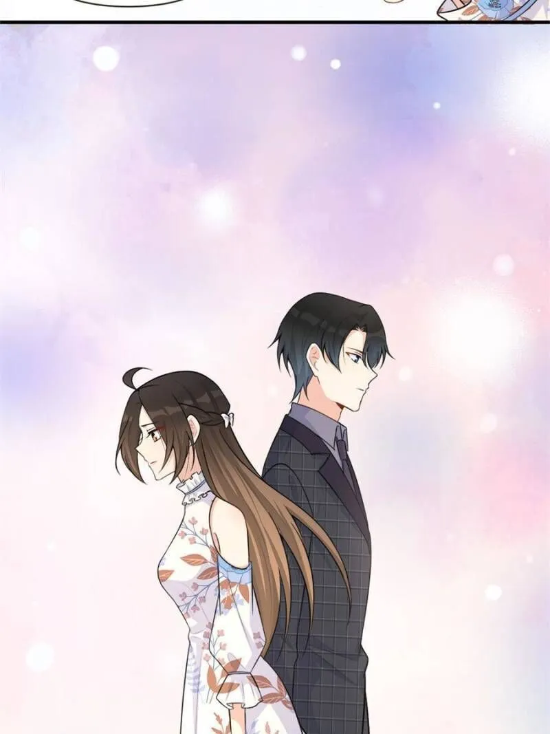 a4ebe5f3e116