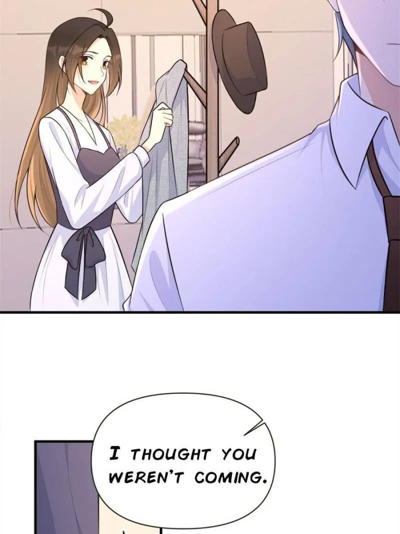 5353cf342157
