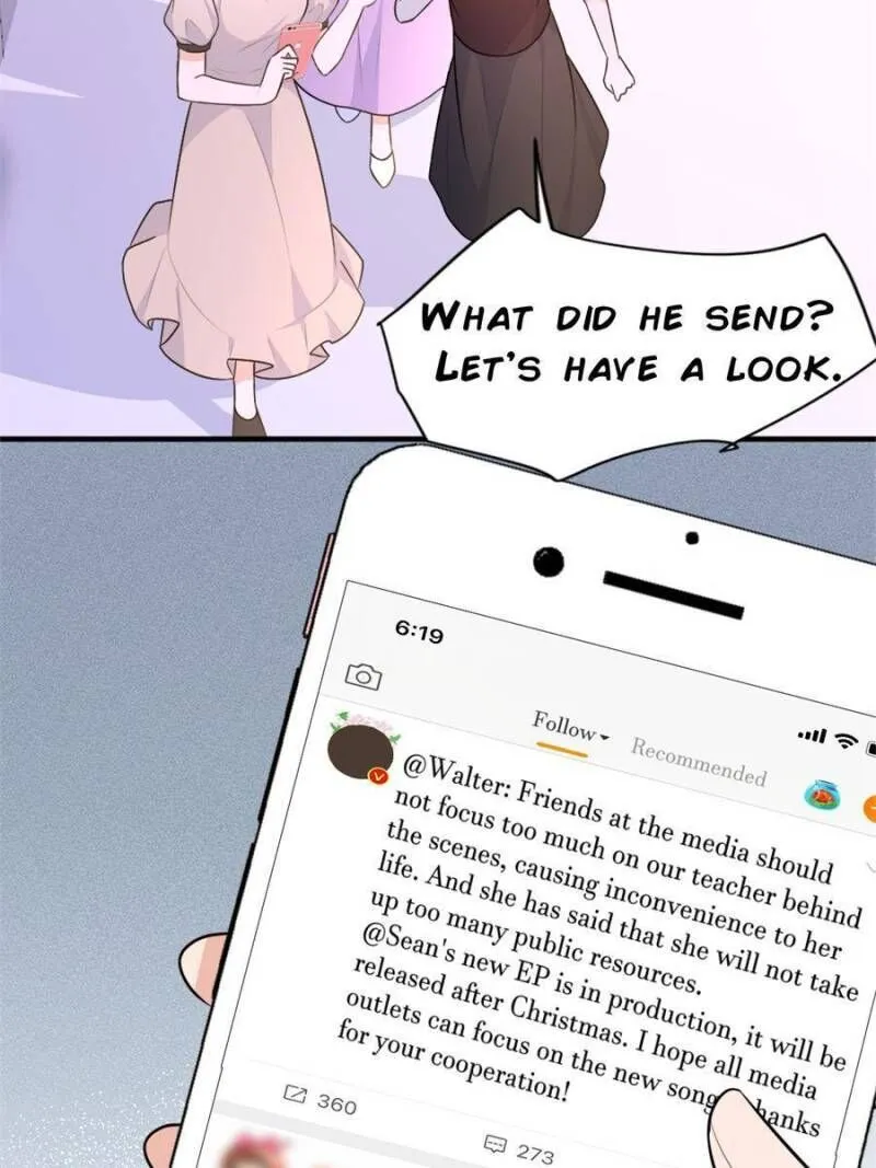 6f73fa5ef4cd