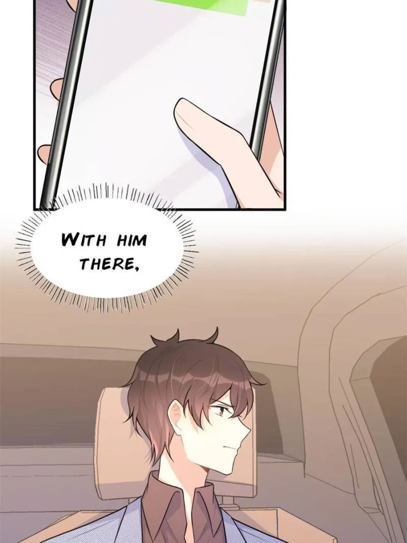 8f67b5e53e70