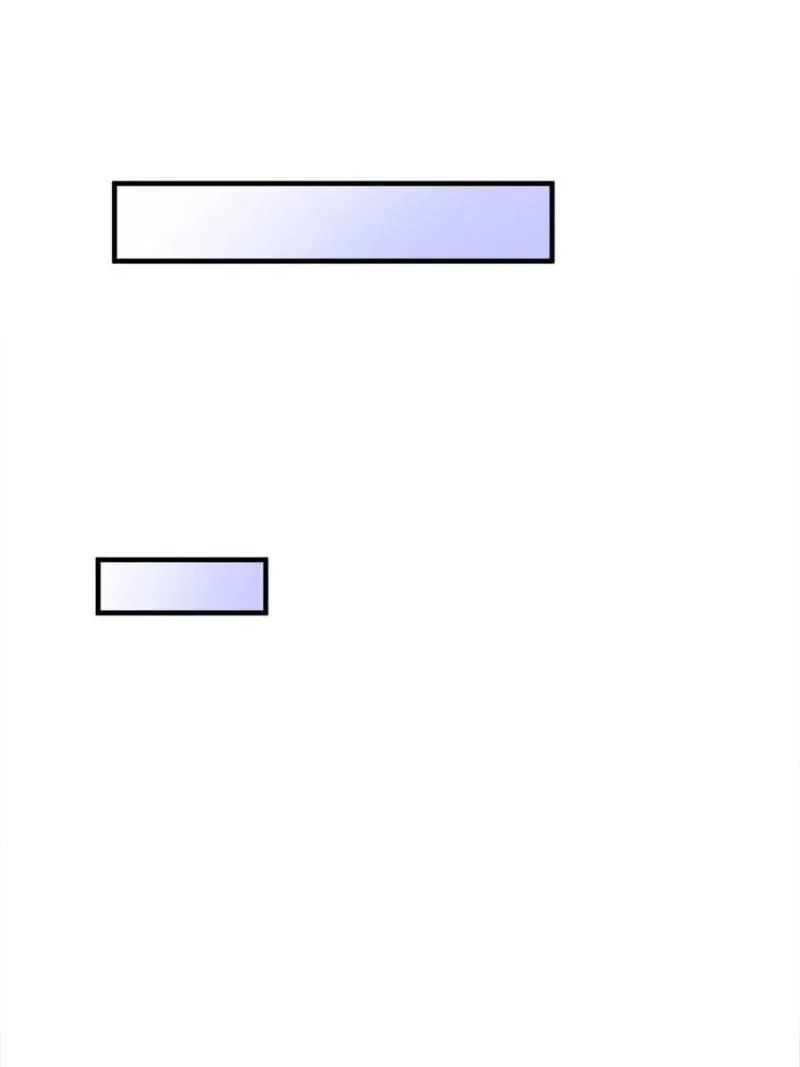 d40cde8b90d6