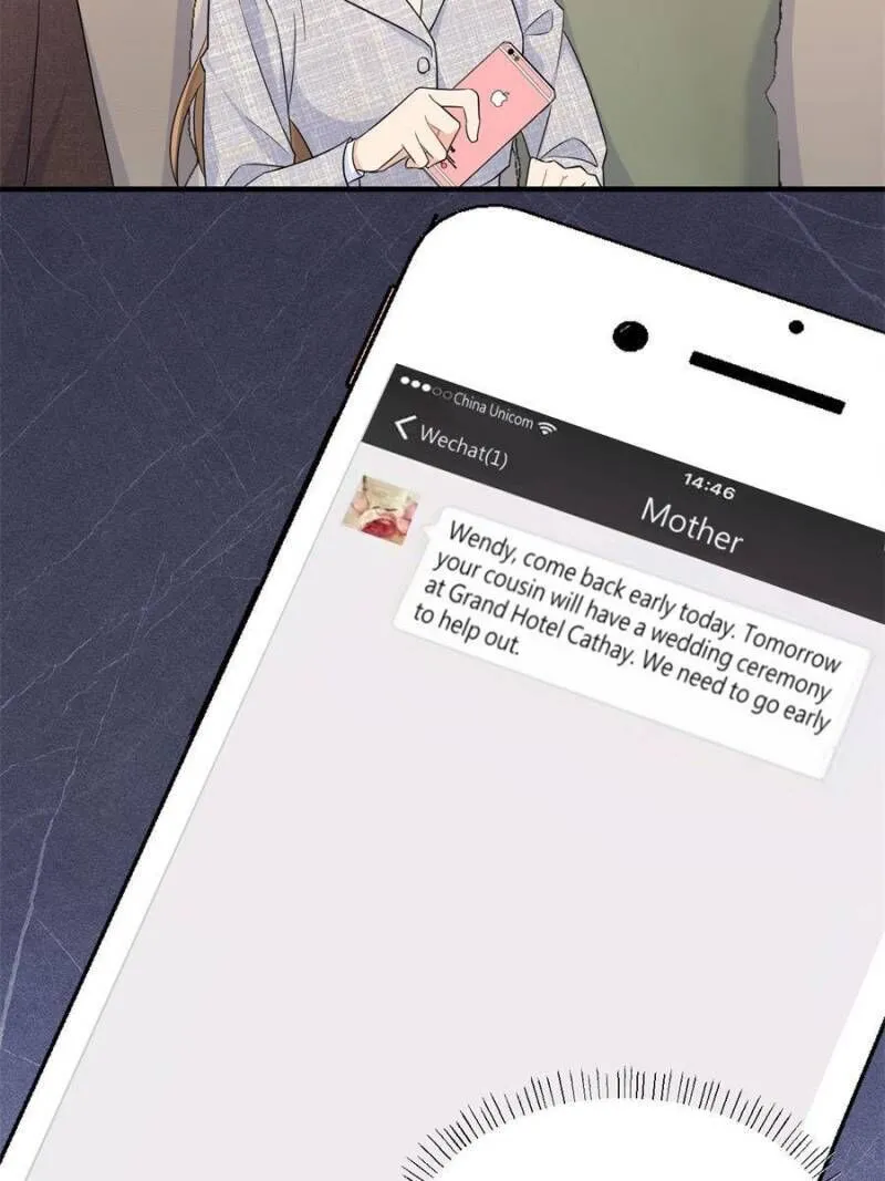 4d9e76258452