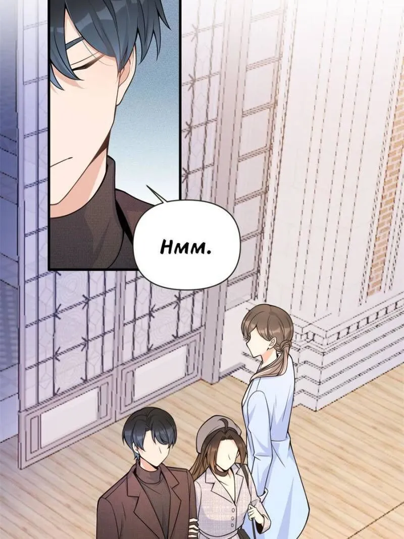 4e0691e31e1d