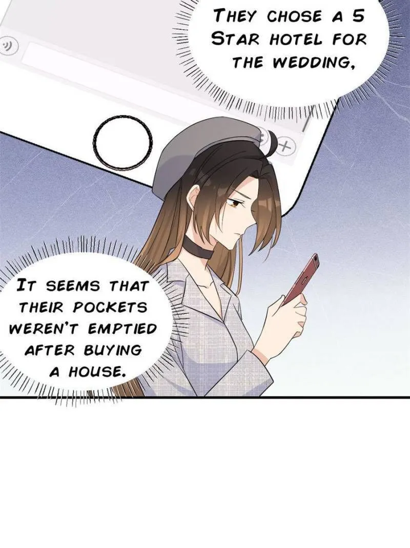 5ca4e6f4163c