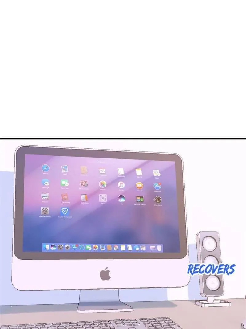 09b85e6633c7