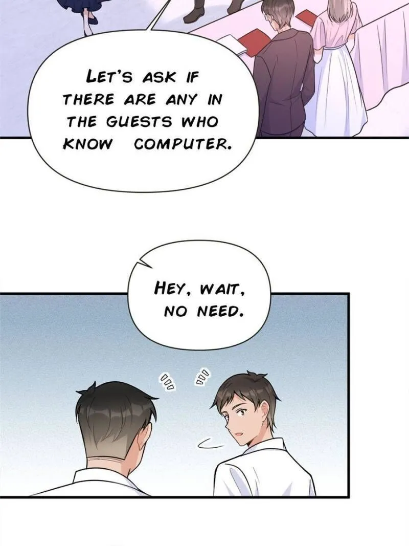 2dae5b535093